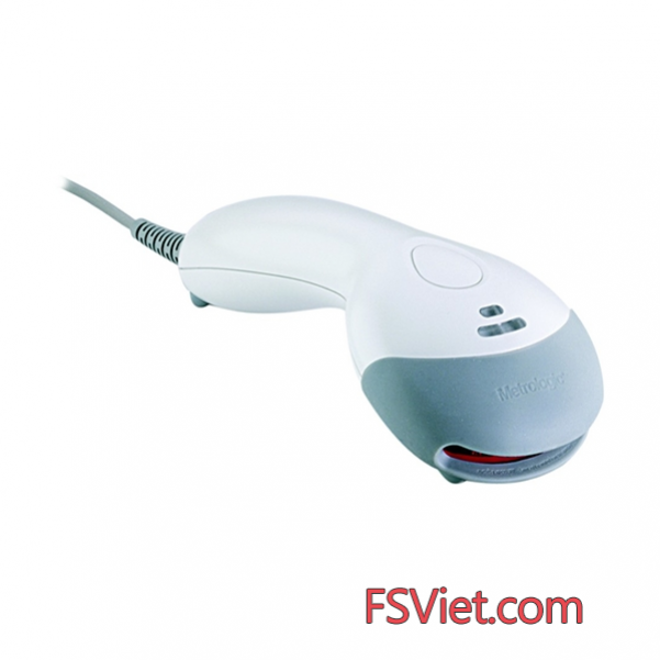 Đầu đọc mã vạch HoneyWell 95X0 giá tốt tại FSViet